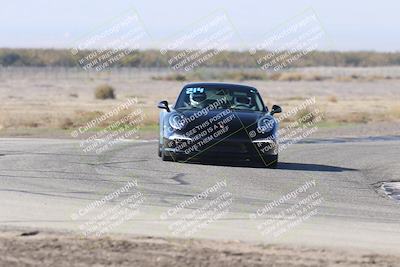 media/Nov-01-2025-PCA Central Coast (Sat) [[5e27ded23e]]/White Group/Grapevine/